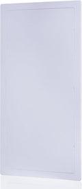 Suteck Plumbing Access Panel for Drywall Ceiling 14 x 29 Inch Reinforced by Suteck