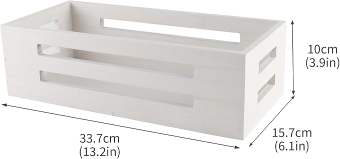 Toilet Paper Storage Basket - Image 7