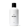 Public Goods Body Wash for Men and Women | Natural Soap for Bath & Shower | by PublicGoods