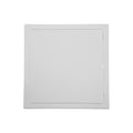 Repa Market 12 x 12 Inch Access Panel by RepaMarket
