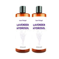 Lavender Hydrosol by NaturePackaged