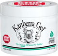 Kanberra Gel 4oz by Kanberra