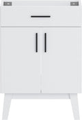 Bathroom Vanity Without Sink, Vanity Combo by Chyanmoo