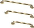 Grab Bar Bundle by Unknown