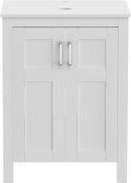 YOURLITE Bathroom Vanity by YOURLITE