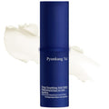 Pyunkang Yul PKY Deep Nourishing Multi Balm - 8g | Hydrating & Soothing by PyunkangYul