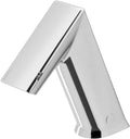 Sloan BASYS EFX-250 Sensor Activated Touch-Free Faucet, Commercial Grade by Sloan