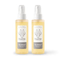 HUME SUPERNATURAL Dry Body Oil Spray by HumeSupernatural