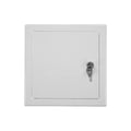Repa Market 8 x 8 Inch Access Panel by RepaMarket