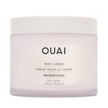 OUAI Body Cream, Melrose Place by OUAI