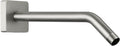 G-Promise All Metal 10-Inch Shower Arm by G-Promise