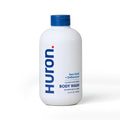 Huron Men’s Body Wash – Moisturizing Cleanser by Huron