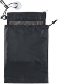 Shower Net Bag, Gym Shower Bag, Caddy Portable, by Wedhapy