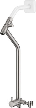 G-Promise All Metal Shower Diverter by G-Promise