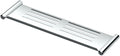 Gatco 1460 Elegant Shower Shelf by Gatco