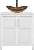 YOURLITE 30" Bathroom Vanity by YOURLITE