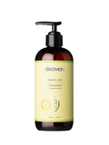 Aleavia Unscented Prebiotic Body Lotion – Fragrance-Free, All-Natural by Aleavia