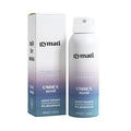 Gymati Fitness Body Deodorant Spray Aluminum Free by Gymati