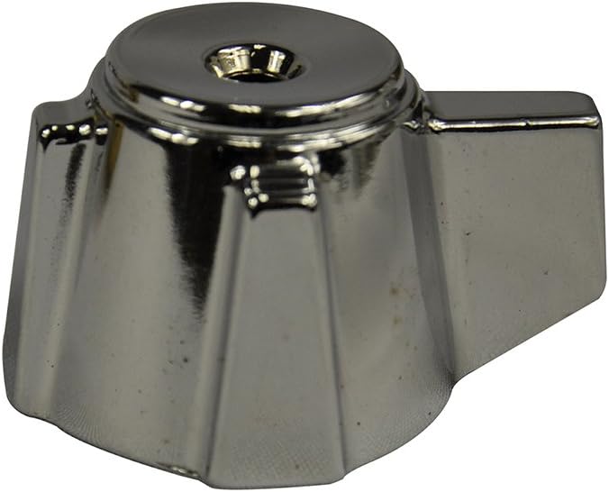 Danco 39621 DANCO Bath Tub and Shower 3-Handle Trim Kit - Image 3