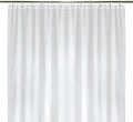 LiBa Bathroom Shower Curtain by Liba