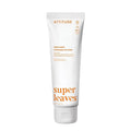 ATTITUDE Body Cream, EWG Verified Moisturizer, Vegan Moisturizing Products by ATTITUDE