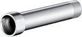 BRIGHT SHOWERS Shower Arm Extender by BRIGHTSHOWERS