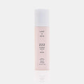 Lake & Skye 222 Cosmic Coco + Musk Hair & Body Mist 3.4 Fl Oz, Coconut Milk by LakeSkye