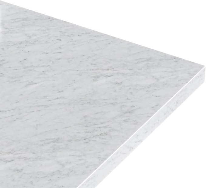 ARIEL Hepburn 67 Inch Single Rectangular Sink Bathroom Vanity - Image 16