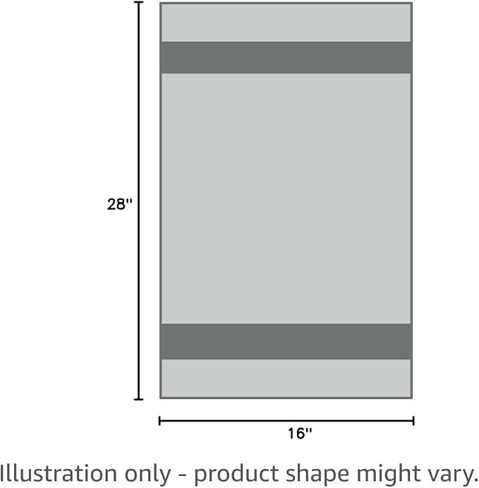 American Soft Linen Luxury Hand Towels - Image 10