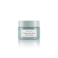 Naturium Marshmallow Root Barrier Balm, Face Balm Moisturizer by Naturium