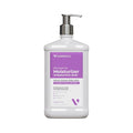 VitaMedica Hyaluronic Acid Body Moisturizer by VitaMedica