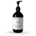 Murchison-Hume Luxury Vegan Hand Soap by Murchison-Hume
