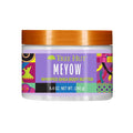 Tree Hut Meyow Whipped Shea Body Butter, Long-lasting Hydration Leaves Skin by TreeHut