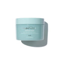 HydroPeptide Anti-Aging Recovery Therapy Soothing Balm, 3 Ounce by HydroPeptide
