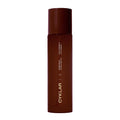 CYKLAR Vitamin C Body Oil for Women and Men. Moisturizing Sacred Santal Scented by Cyklar