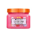 Tree Hut Cotton Candy Shea Sugar Scrub, 510 Grams by TreeHut