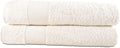 Hencely Bath Sheet Set of 2 by HENCELY