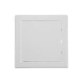 Repa Market 6 x 6 Inch Access Panel by RepaMarket