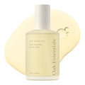Oak Essentials Dew Body Oil | Nourishing Daily Body Oil by OakEssentials