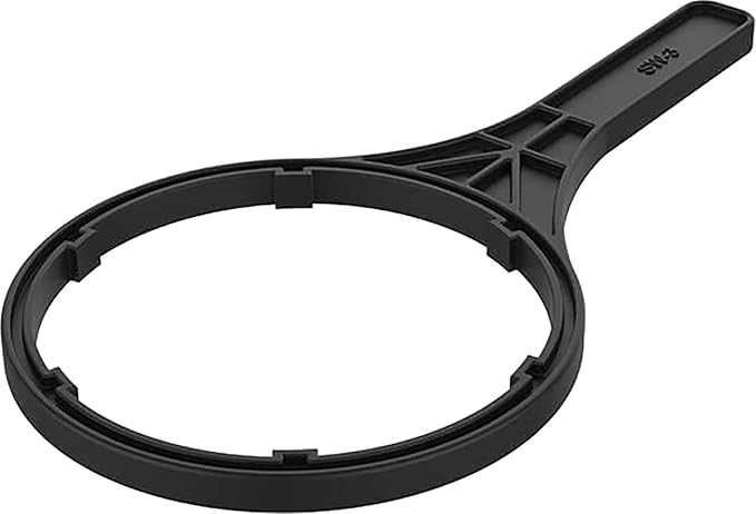 Pentair OMNIFilter OW50 Filter Housing Wrench - Image 2