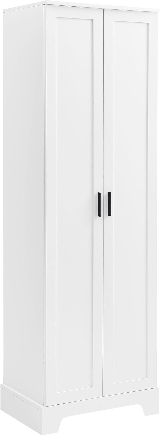 Favfurish 70" Tall Bathroom Storage Cabinet - Image 13