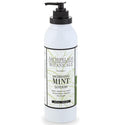 Archipelago Botanicals Morning Mint Lotion, Mint Moisturizing Body Lotion by Archipelago