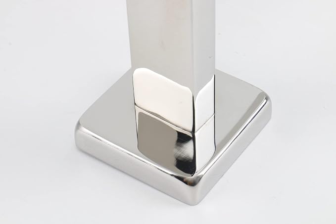 TocTen Bath Towel Rack - Image 4