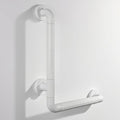 FSA Eligible, L Shaped Grab Bar by CareDear