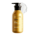 Nativa SPA by O Boticario Quinoa Hydrating Body Lotion, Fragranced Skin by NativaSPA