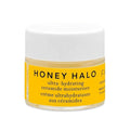 Farmacy Ceramide Face Moisturizer by Farmacy
