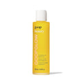 goop Beauty Body Oil | Moisturizer by goop