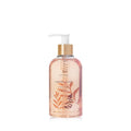 Thymes Moisturizing Hand Wash Soap by Thymes