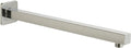 Voolan 20" Square Shower Arm by Voolan