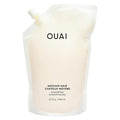 OUAI Medium Shampoo Refill by OUAI